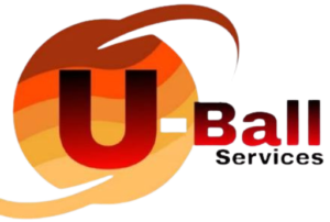 cropped-ubs-logo-removebg-preview.png
