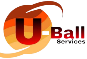 ubs-logo-removebg-preview